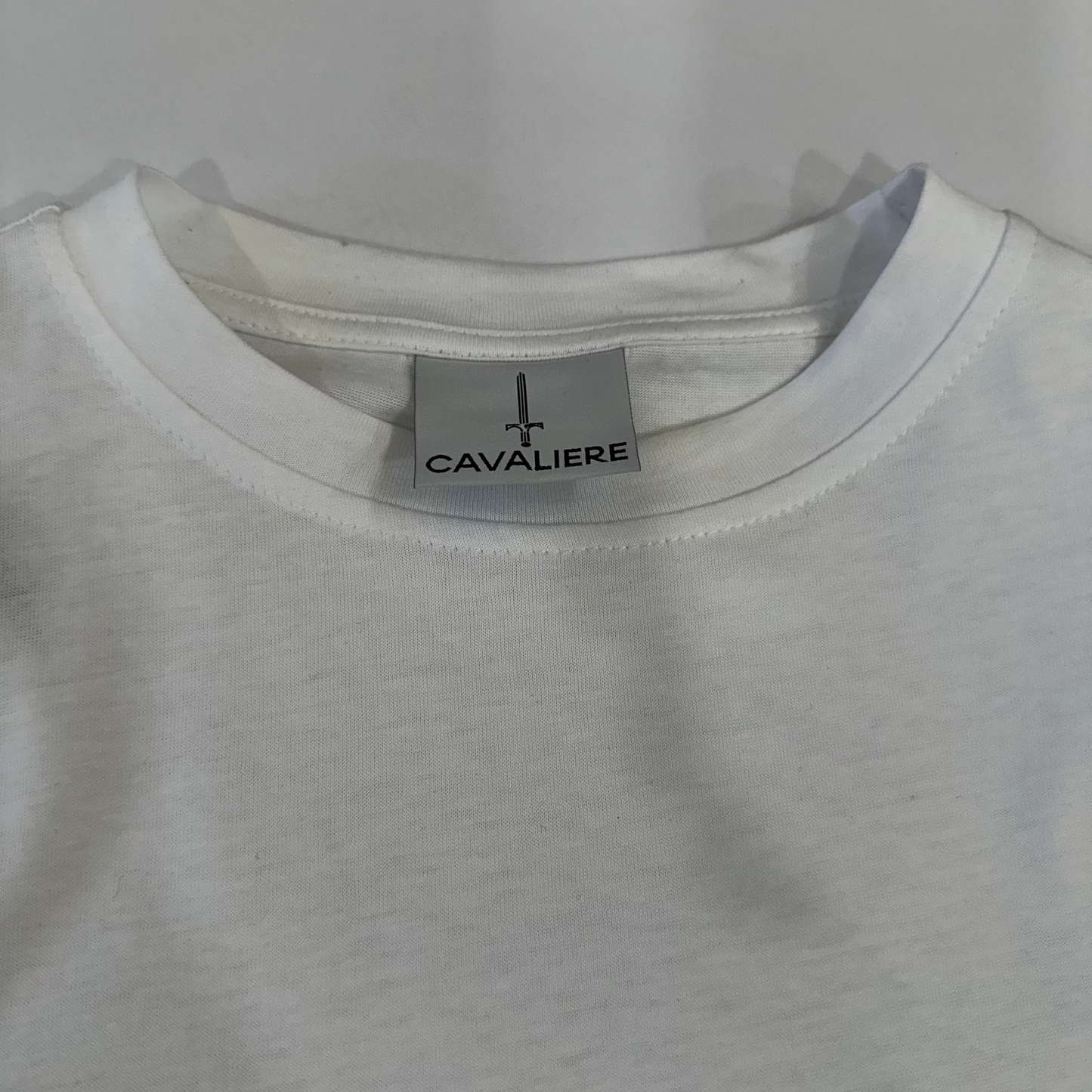 T-shirt Sapri