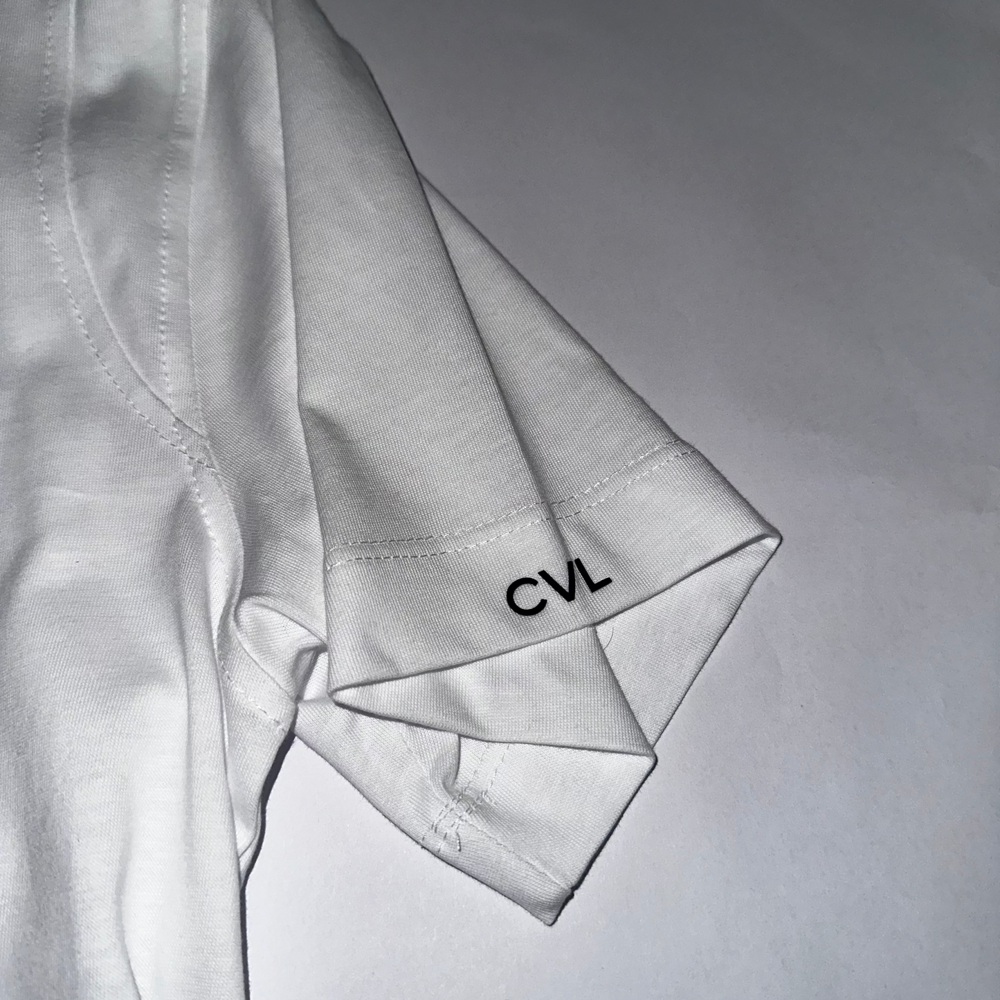 T-shirt Sapri