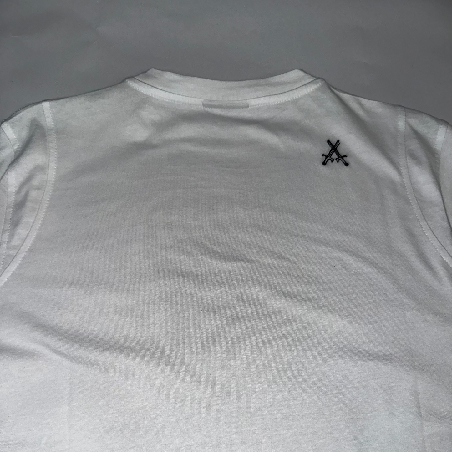 T-shirt Sapri