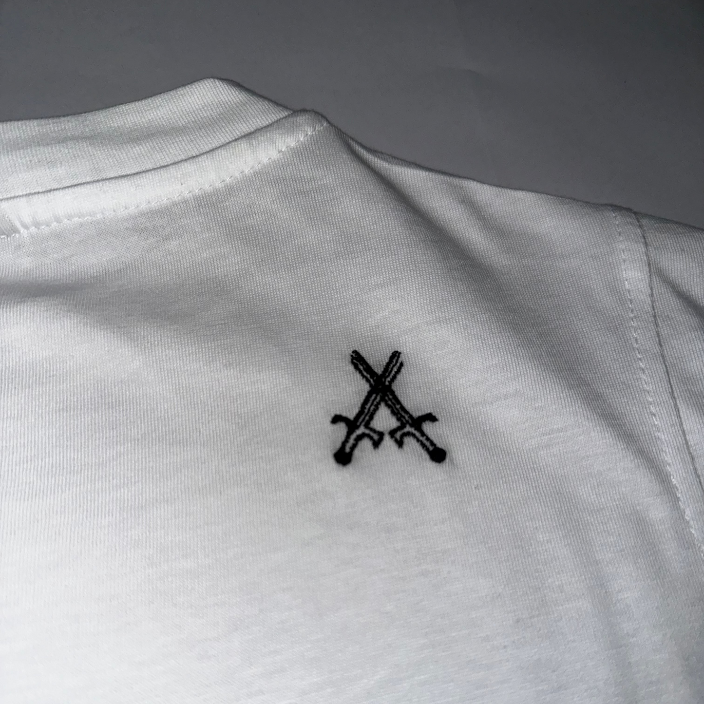 T-shirt Sapri