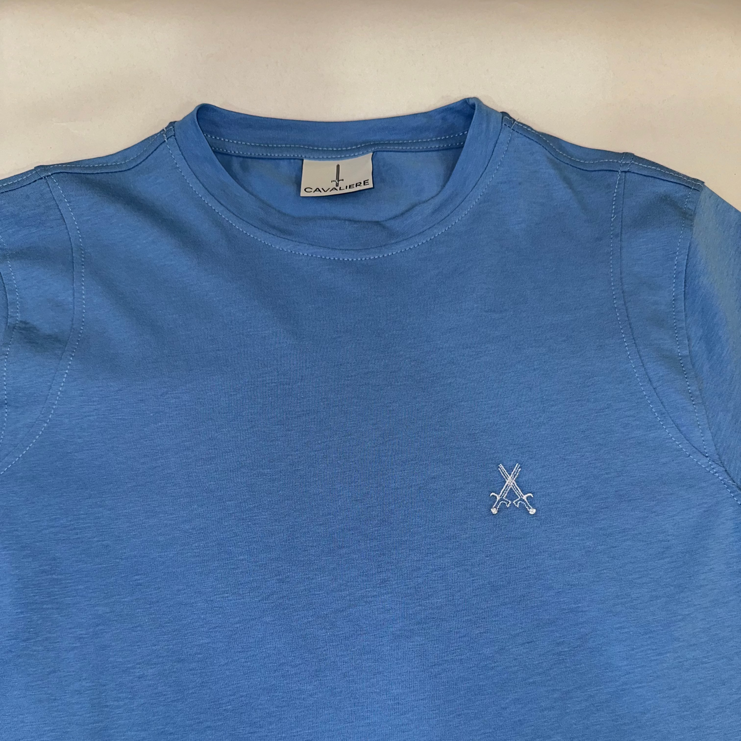 T-shirt Maratea