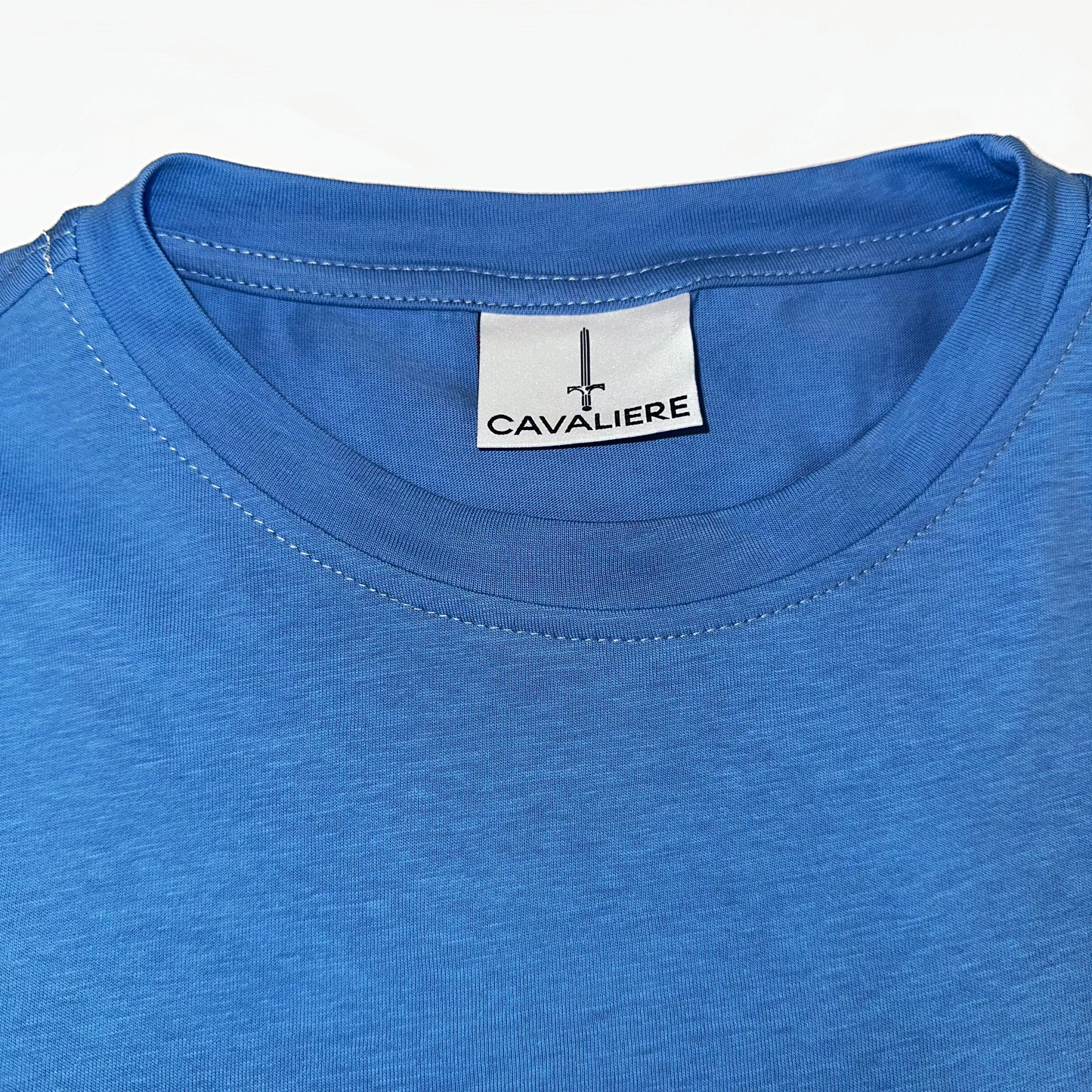 T-shirt Maratea