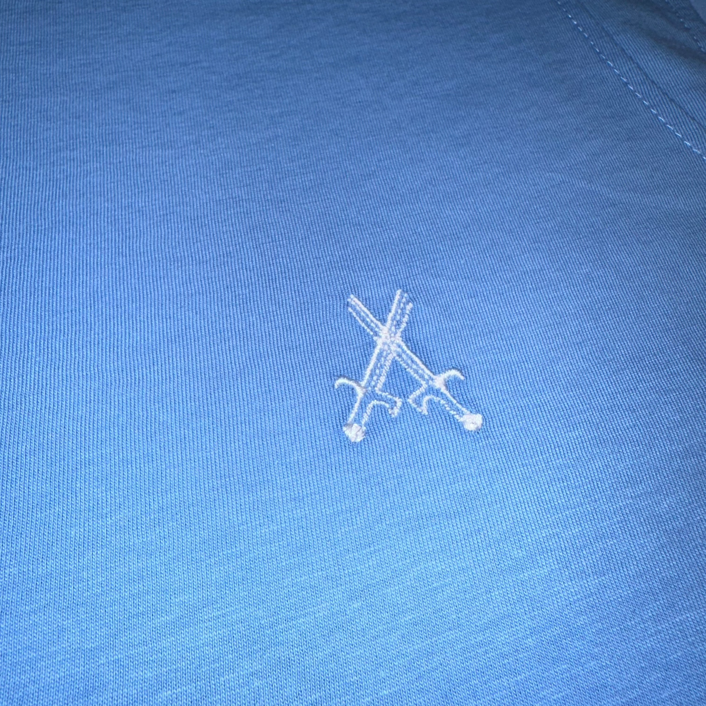 T-shirt Maratea