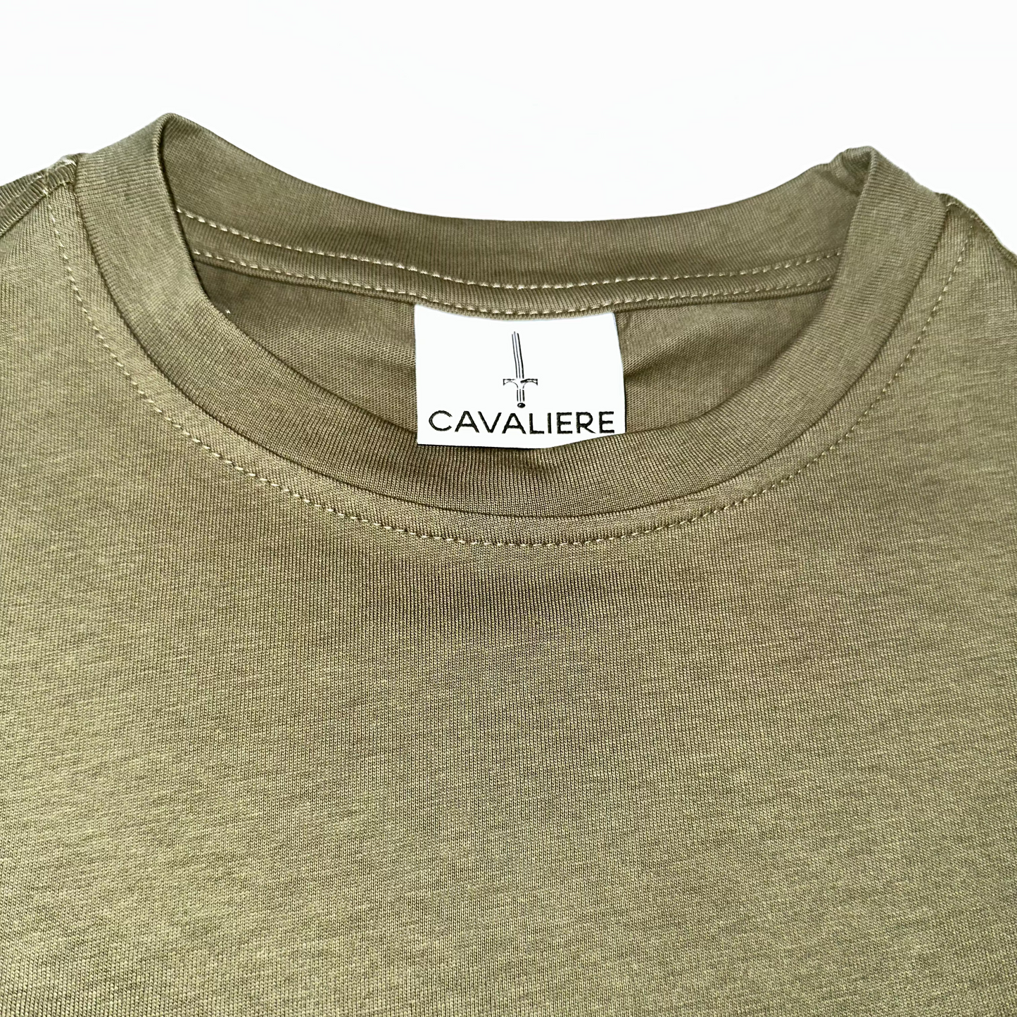 T-shirt Maratea