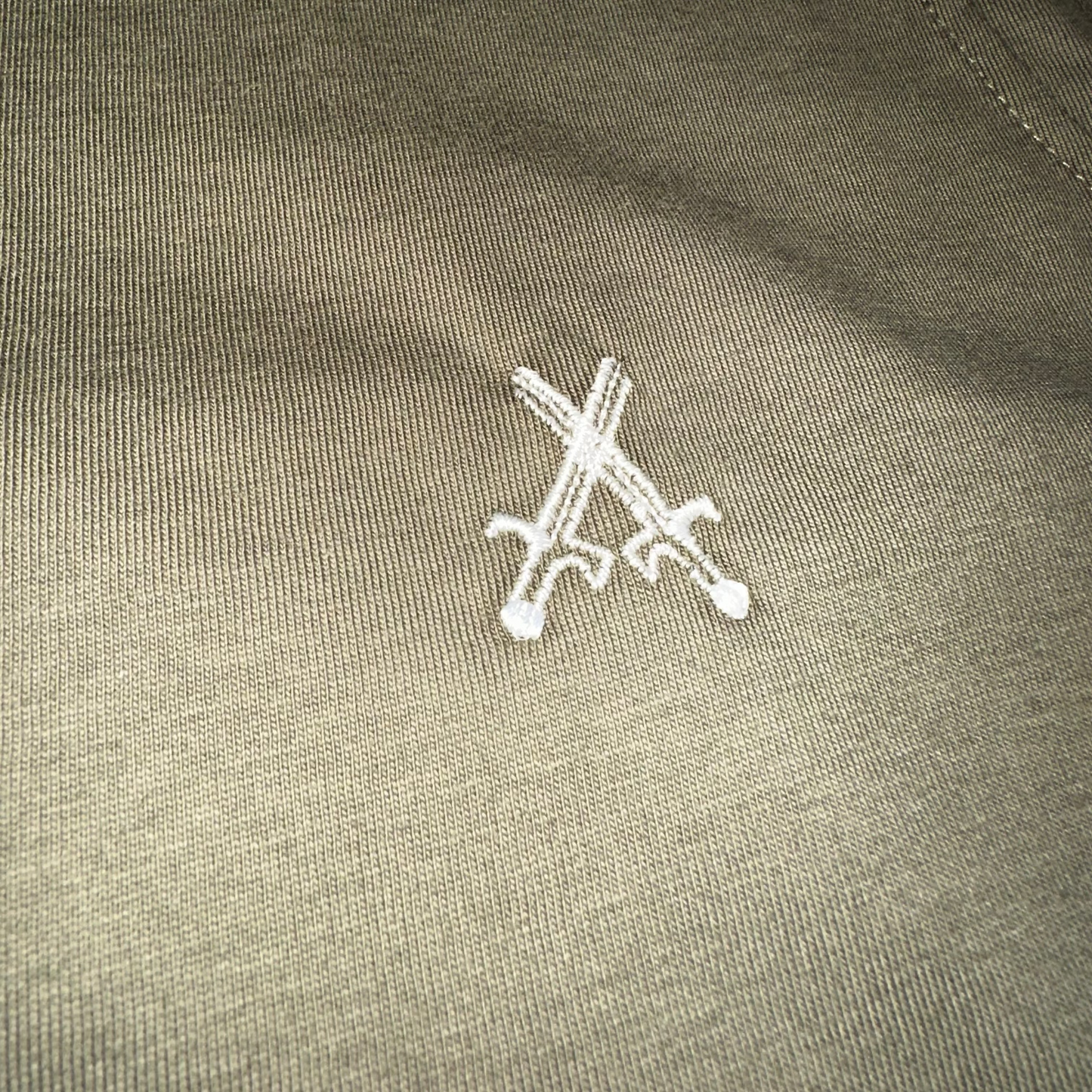 T-shirt Maratea