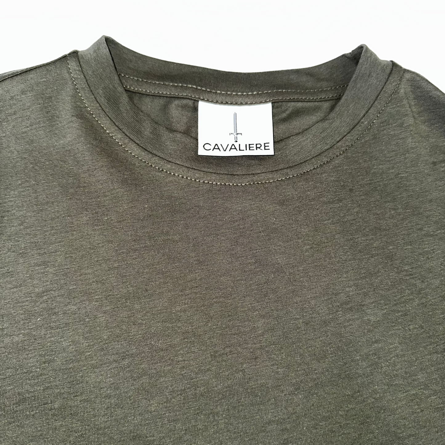 T-shirt Sapri