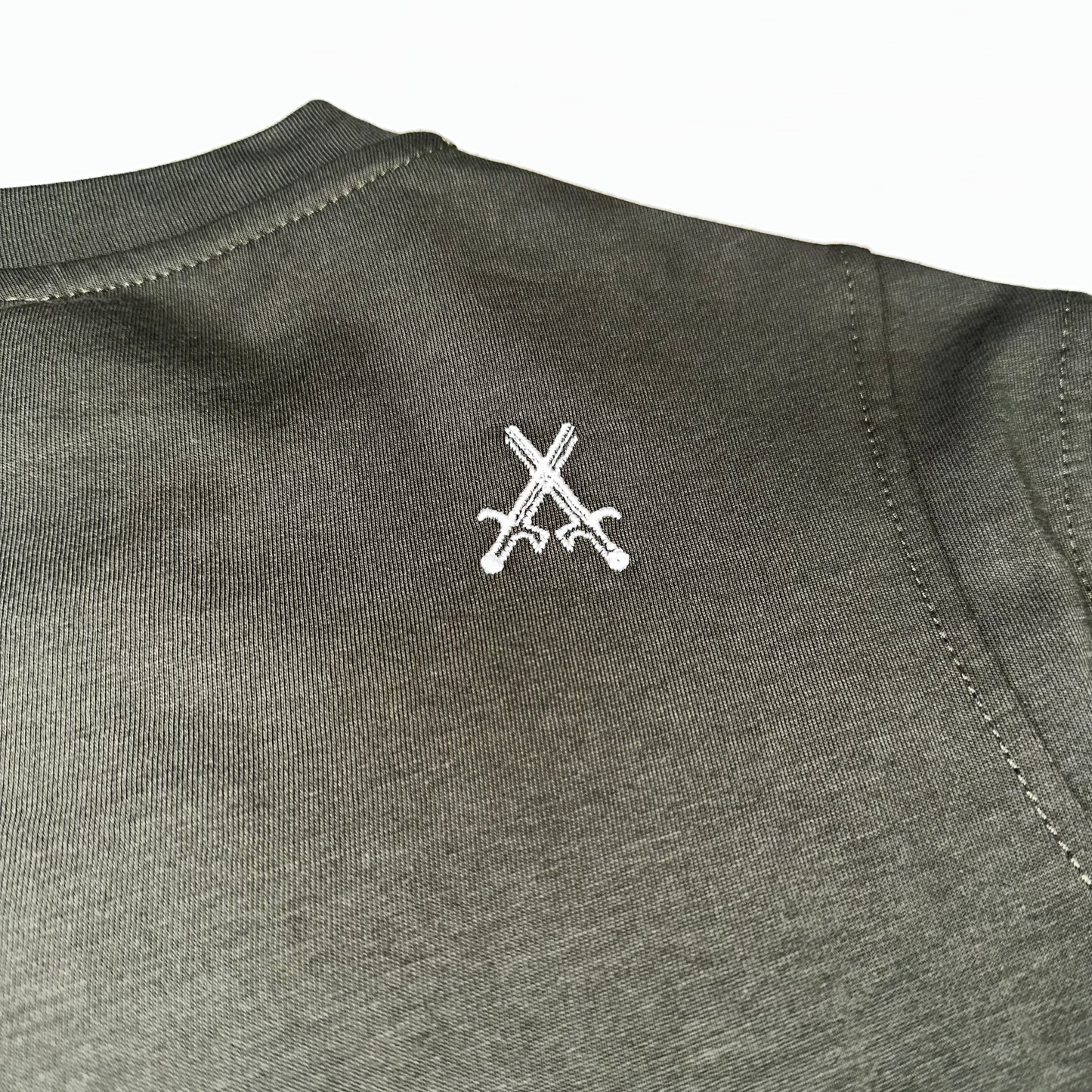 T-shirt Sapri