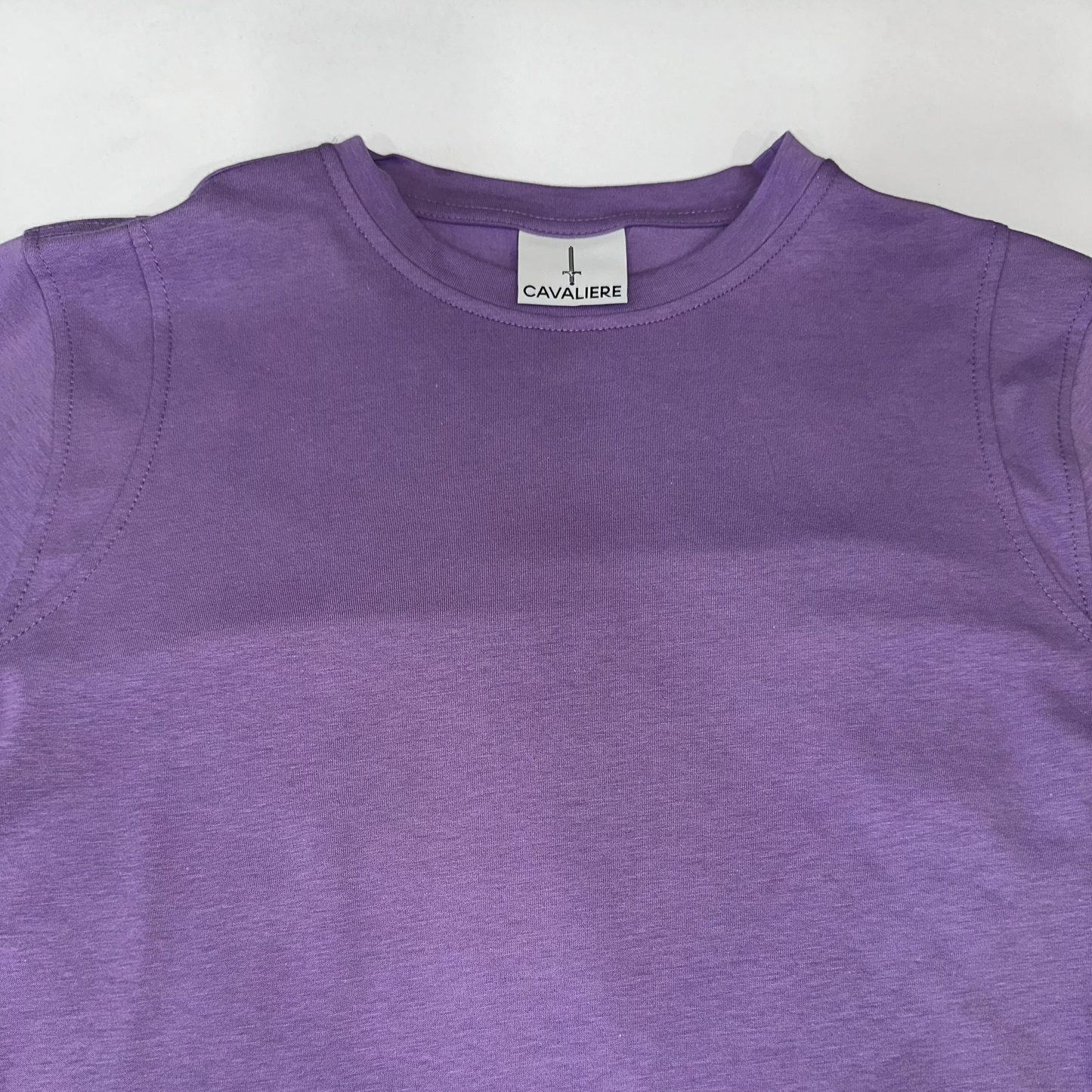 T-shirt Sapri