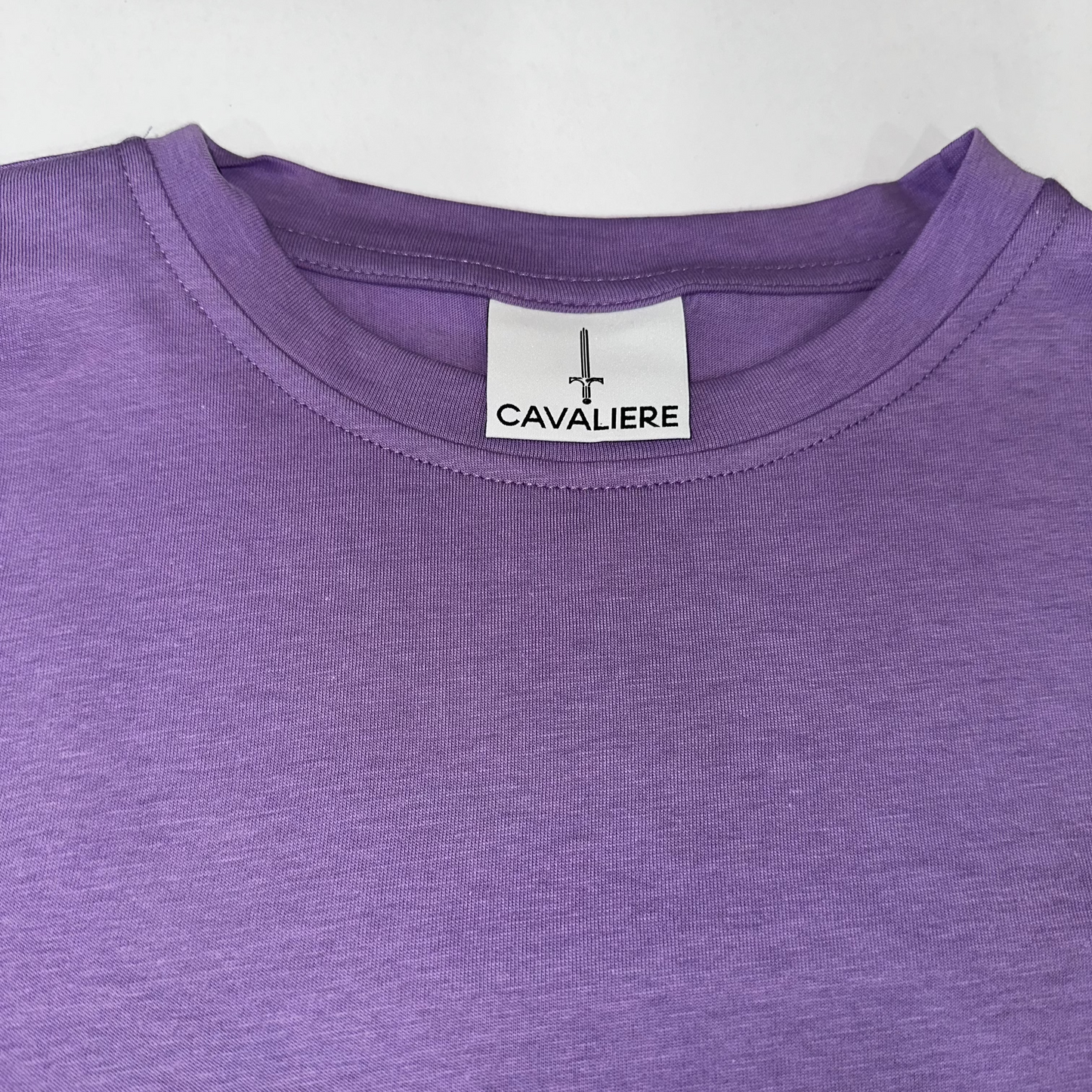 T-shirt Sapri