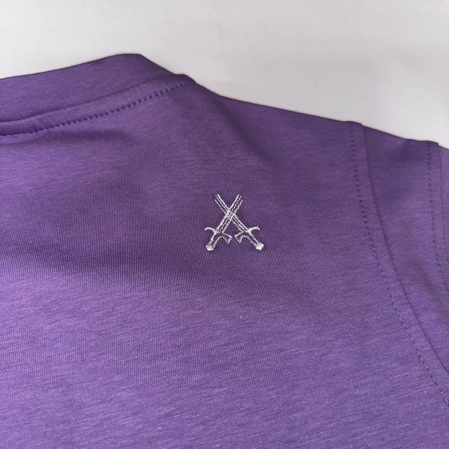 T-shirt Sapri