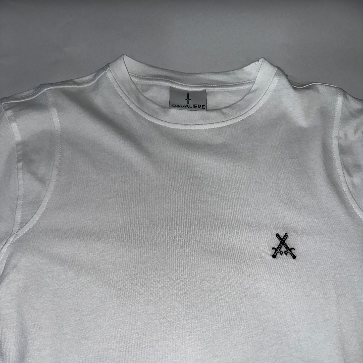 T-shirt Maratea