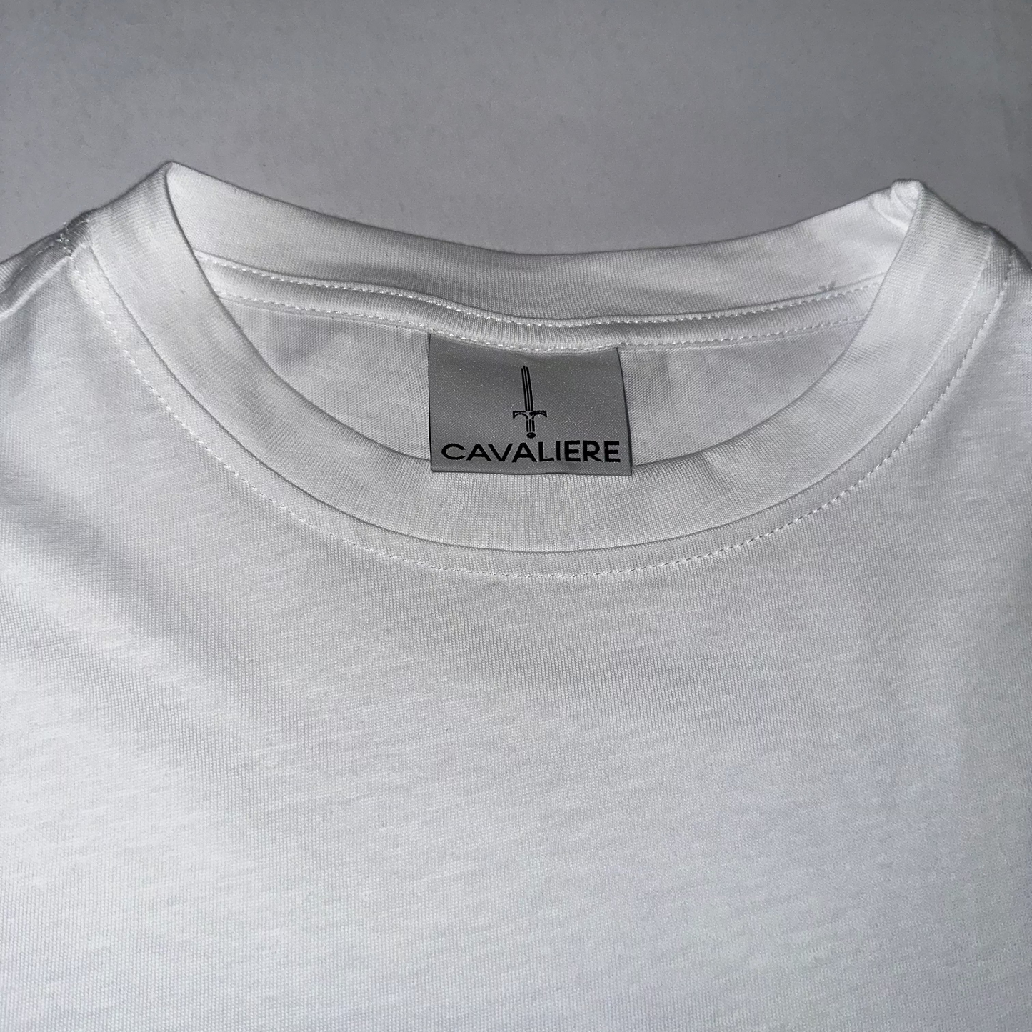 T-shirt Maratea