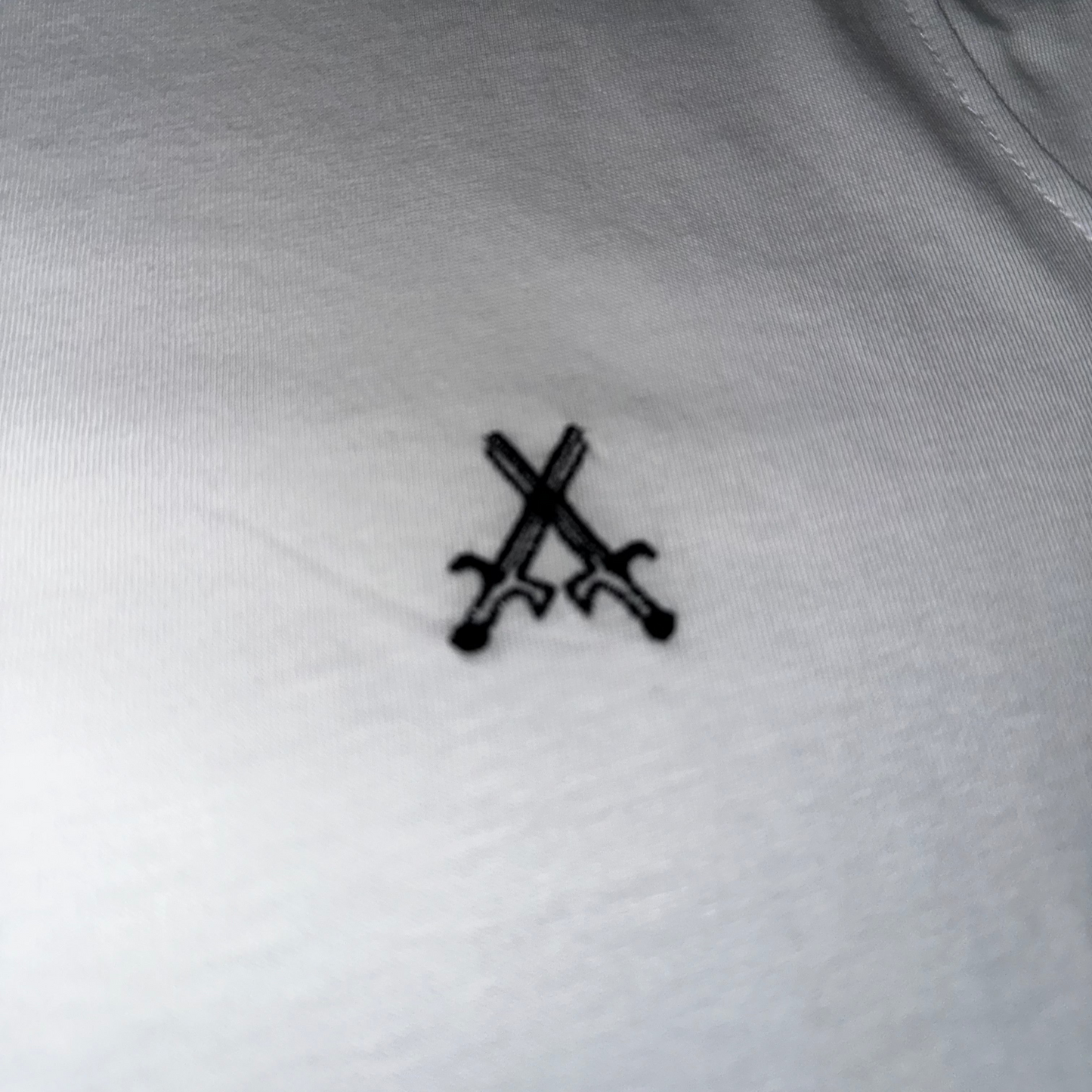 T-shirt Maratea