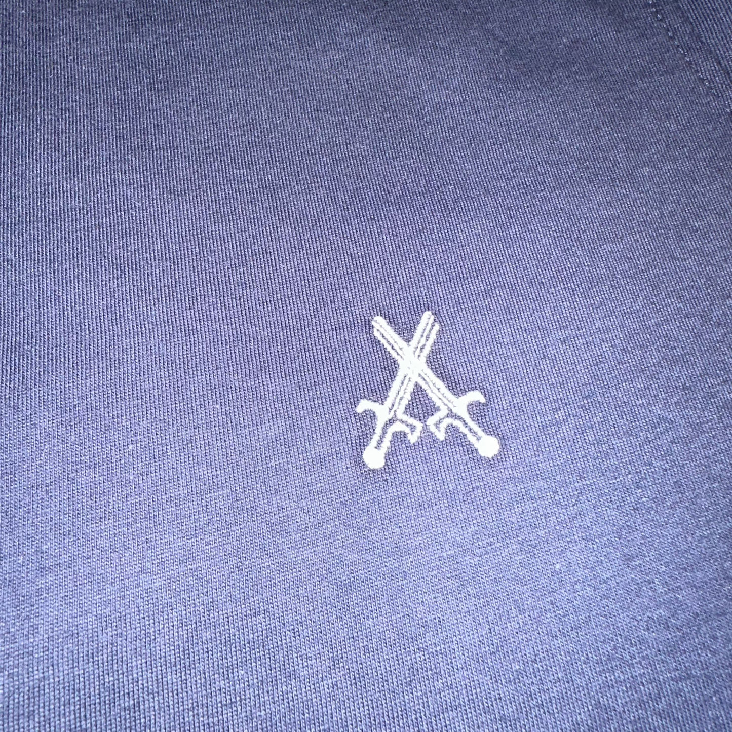 T-shirt Maratea
