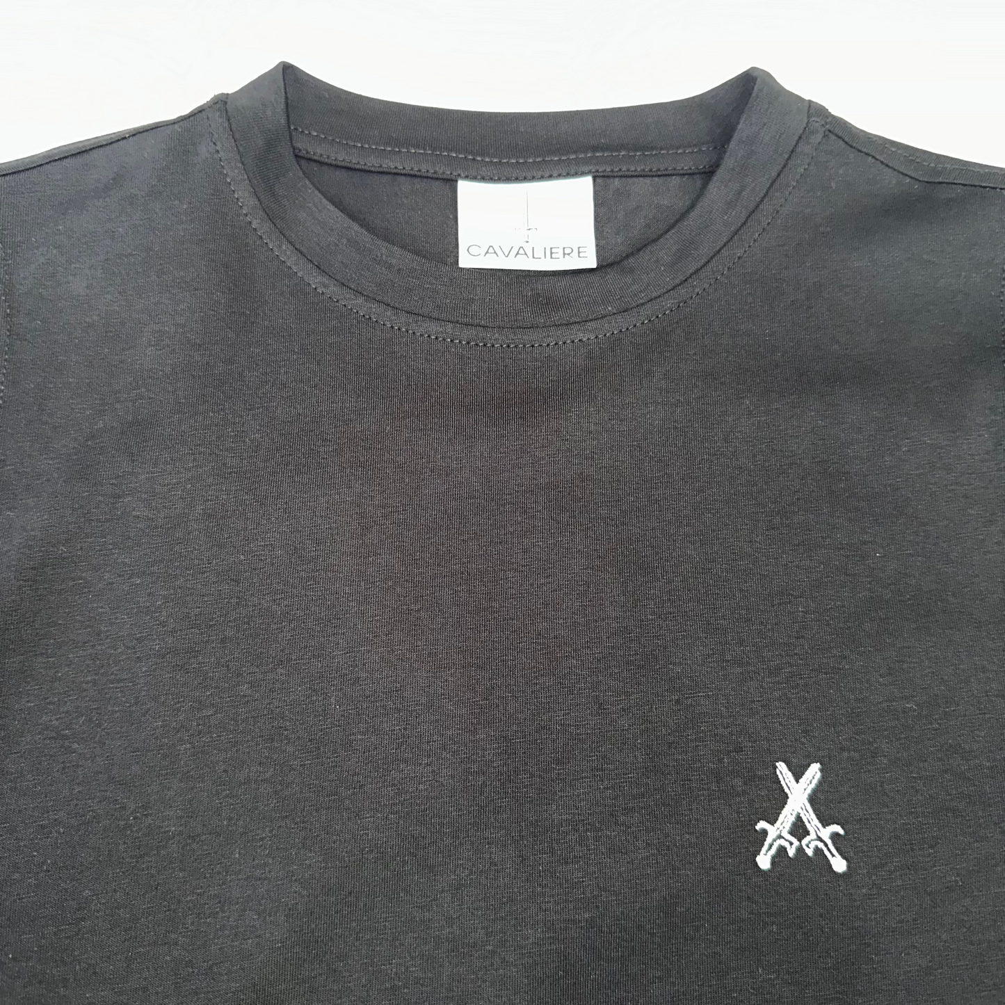 T-shirt Maratea