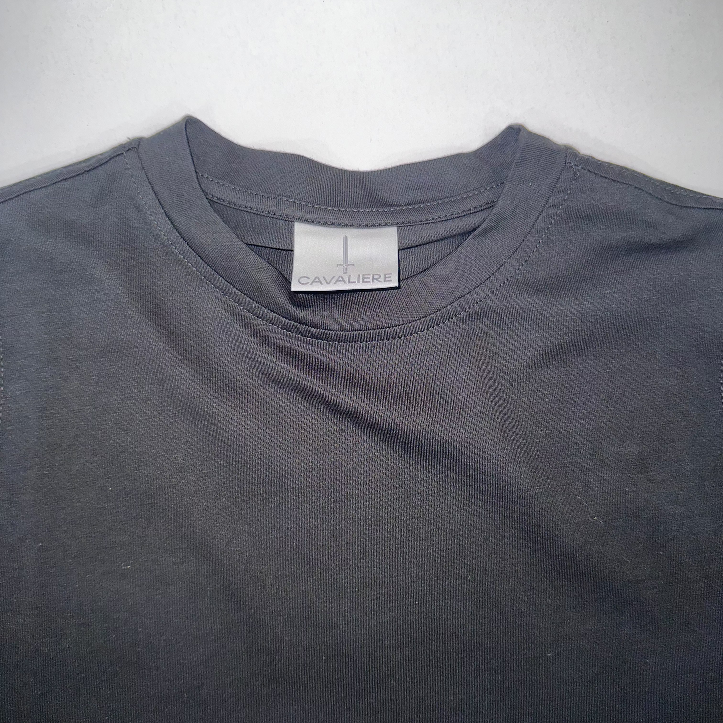 T-shirt Sapri