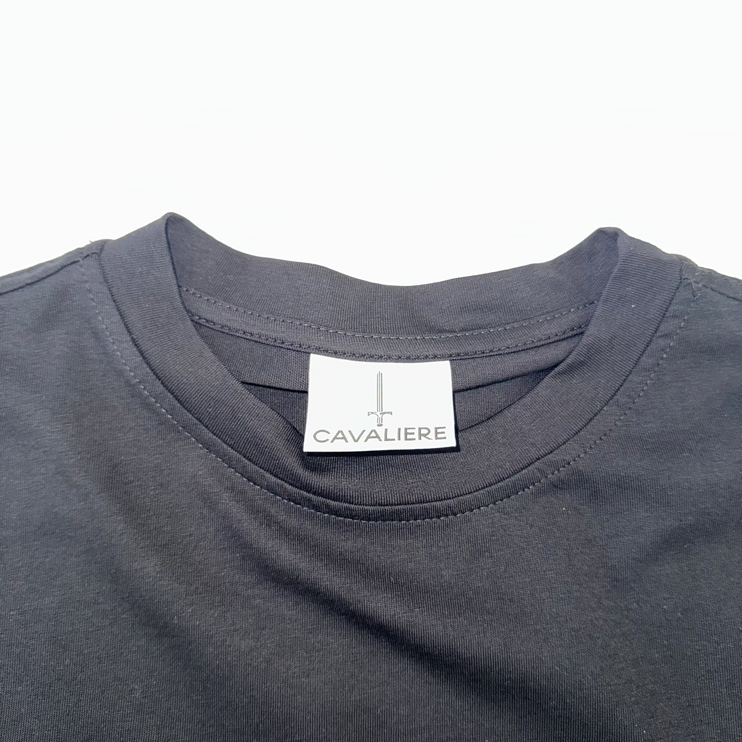 T-shirt Sapri