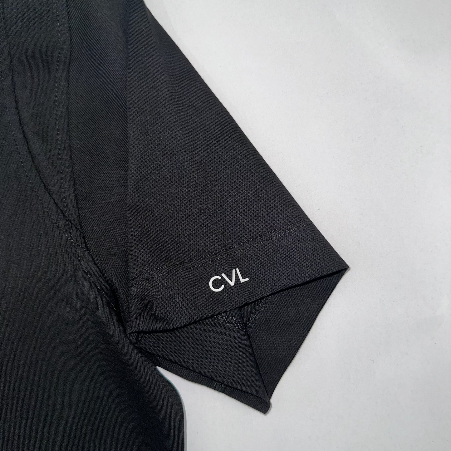 T-shirt Sapri