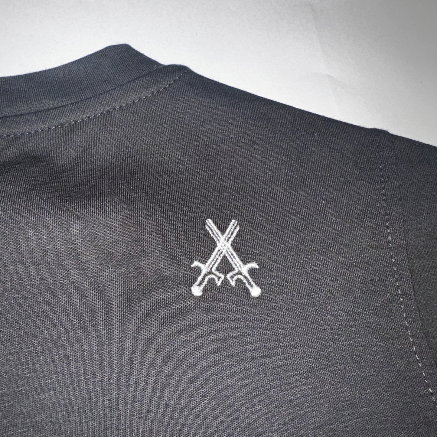 T-shirt Sapri
