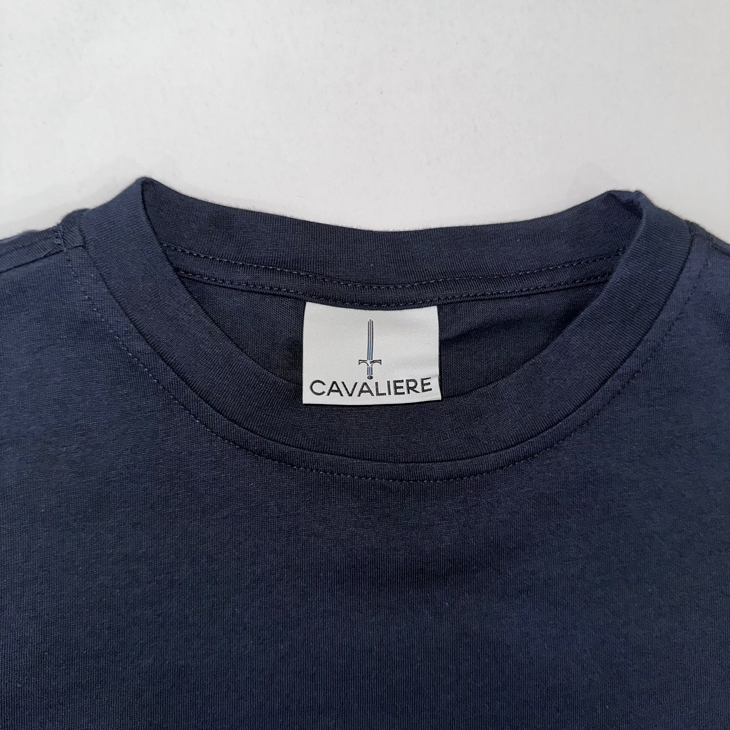 T-shirt Maratea