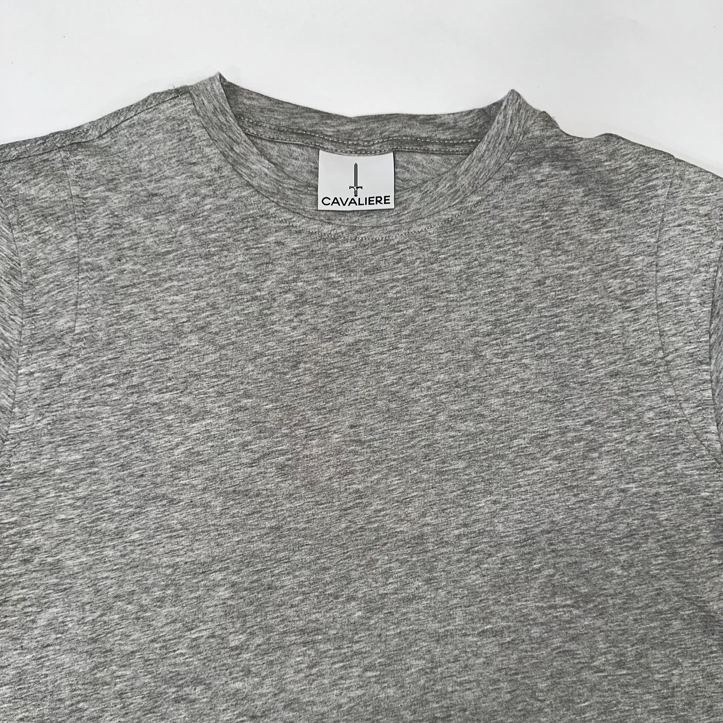 T-shirt Sapri