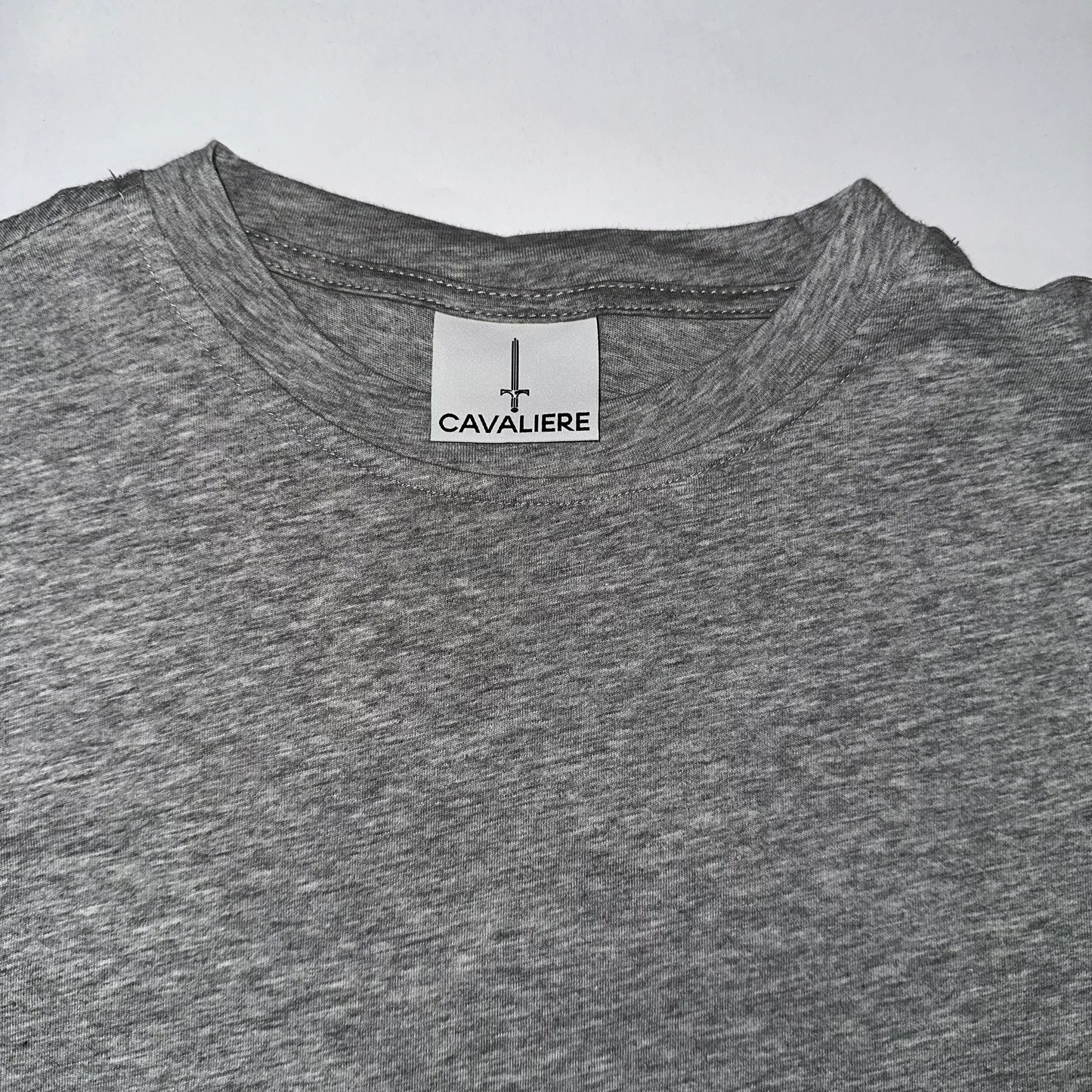 T-shirt Sapri