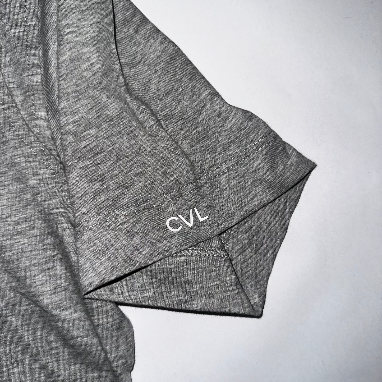T-shirt Sapri