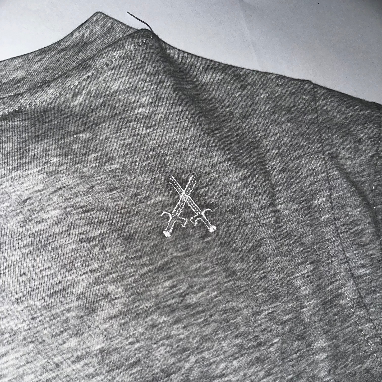 T-shirt Sapri