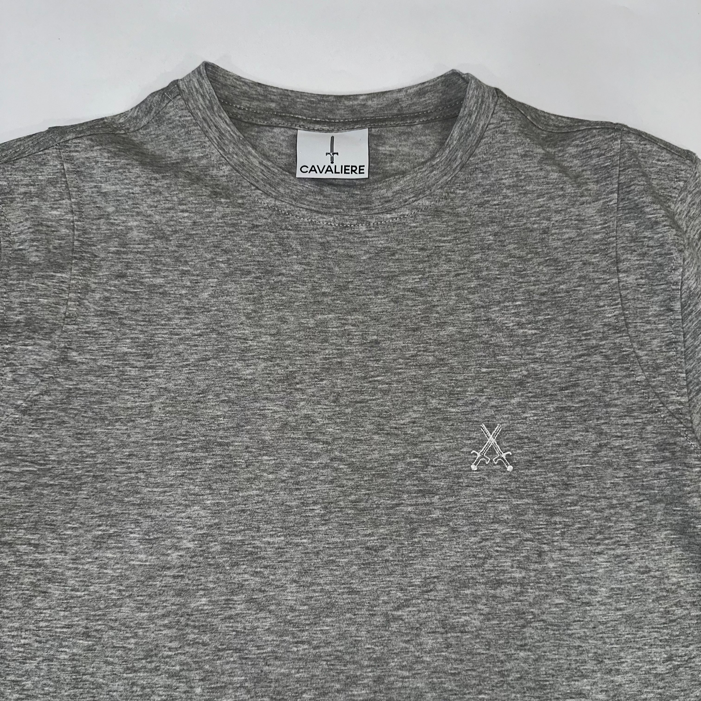 T-shirt Maratea
