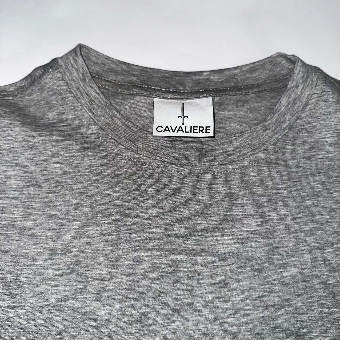 T-shirt Maratea