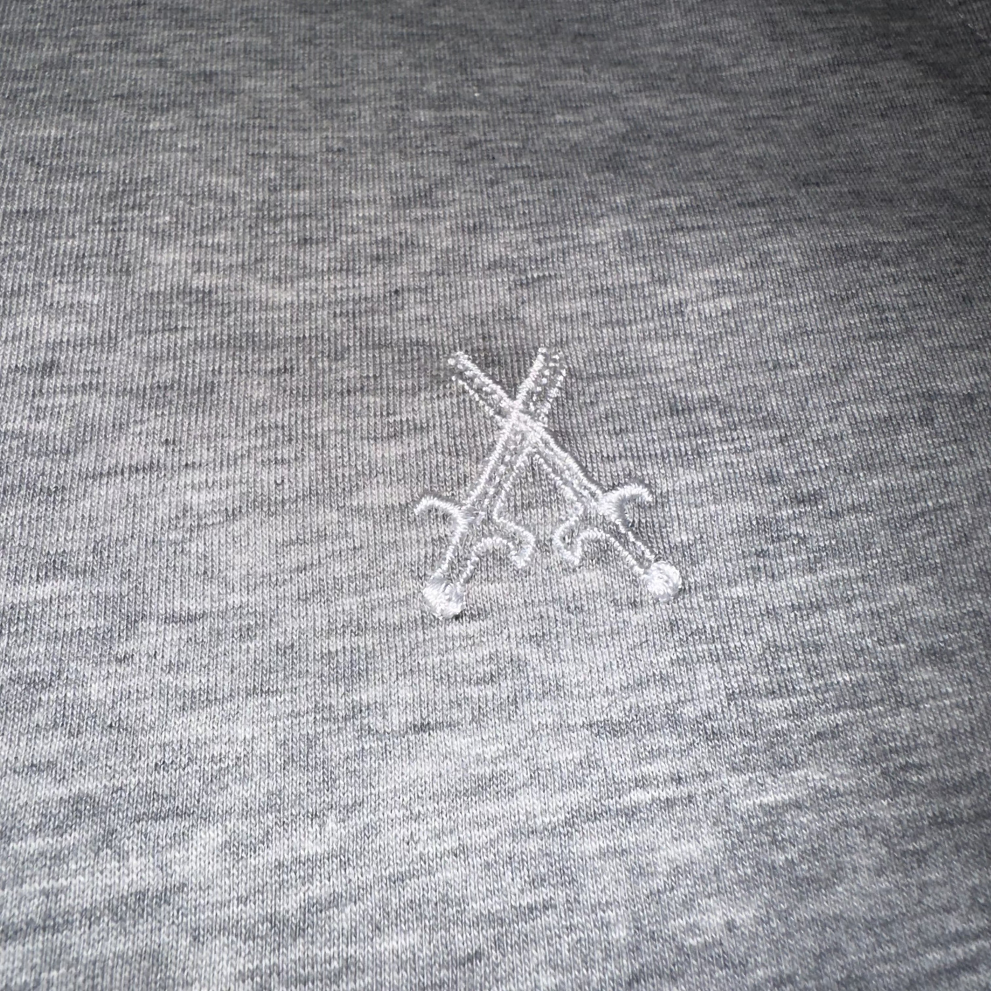 T-shirt Maratea
