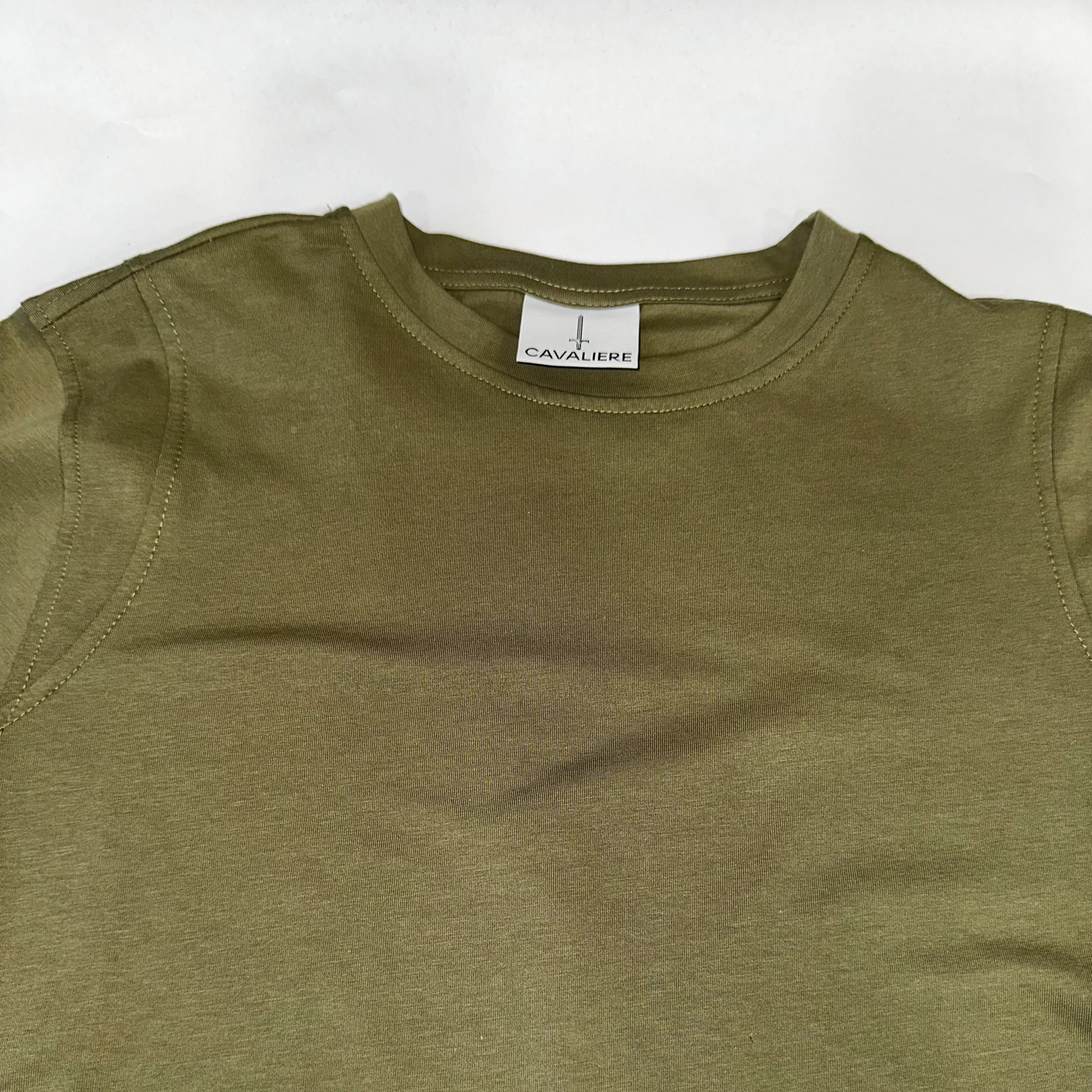 T-shirt Sapri