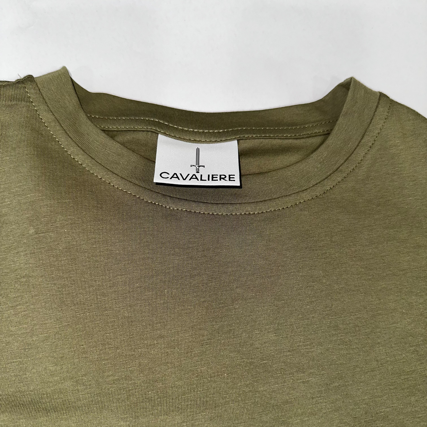 T-shirt Sapri