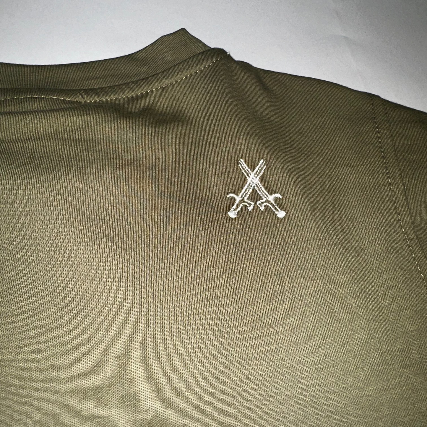 T-shirt Sapri
