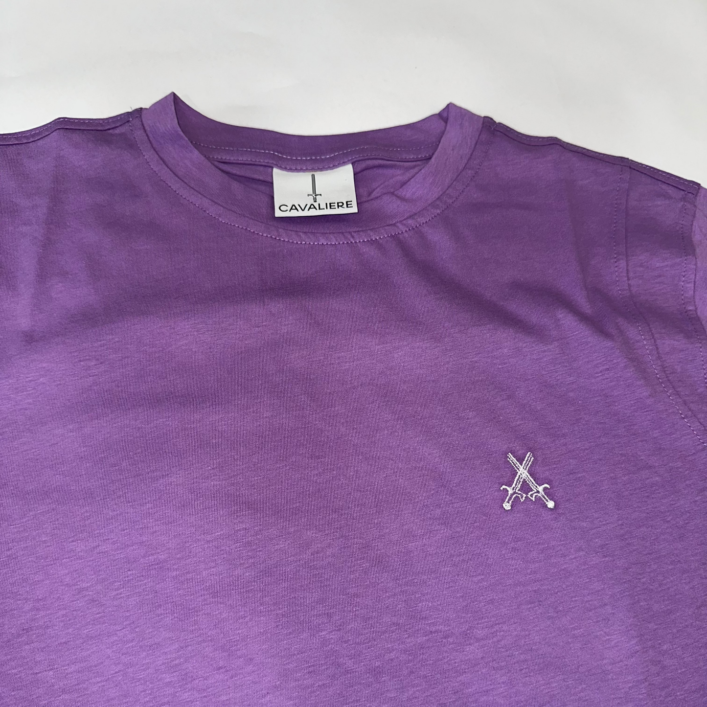T-shirt Maratea