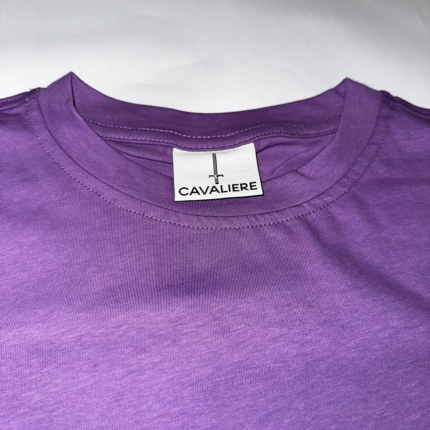 T-shirt Maratea