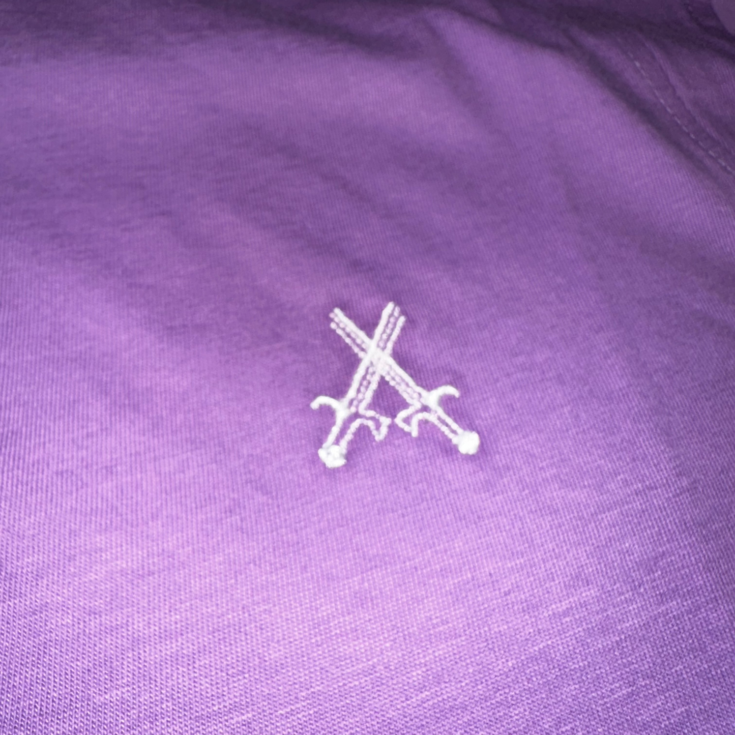 T-shirt Maratea