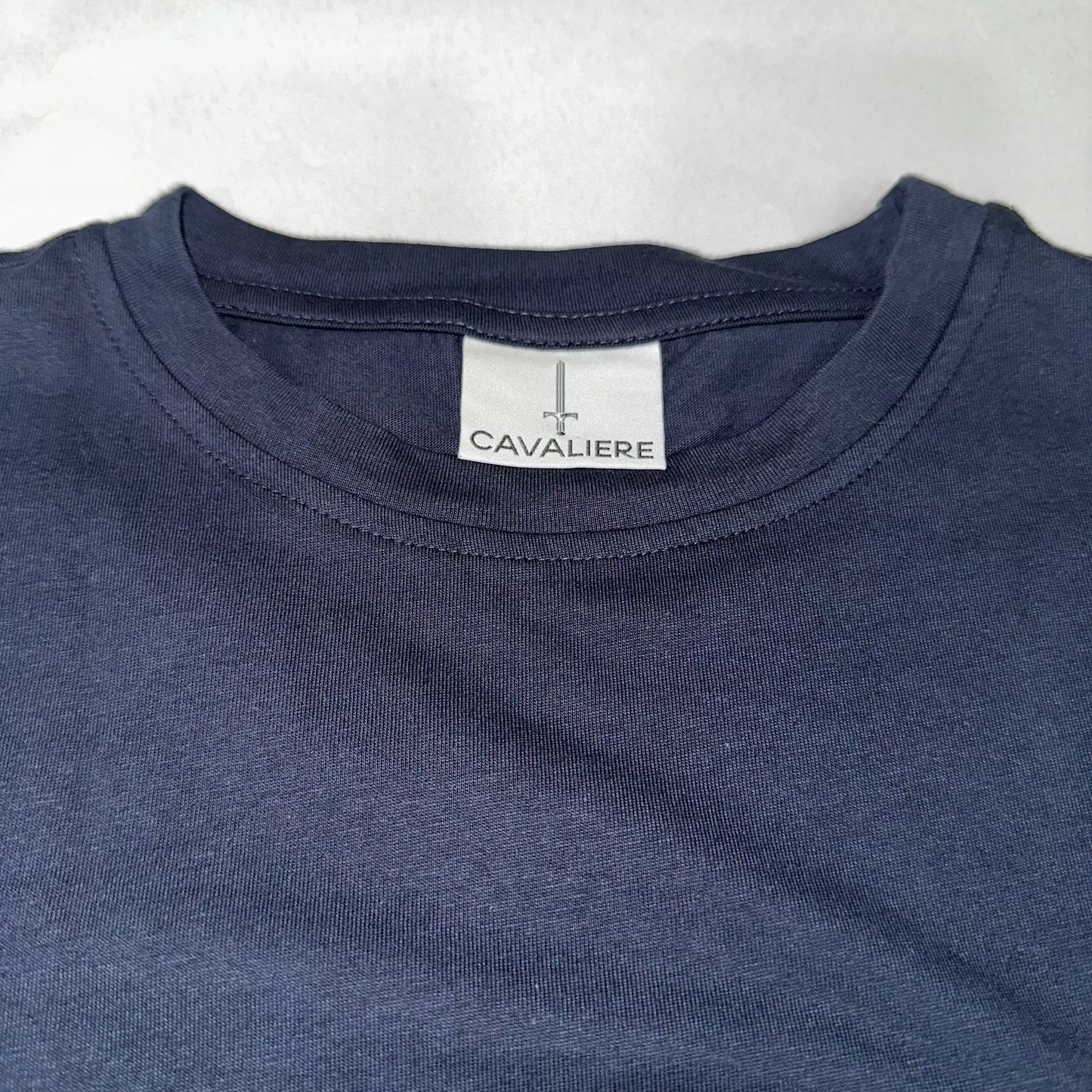 T-shirt Sapri