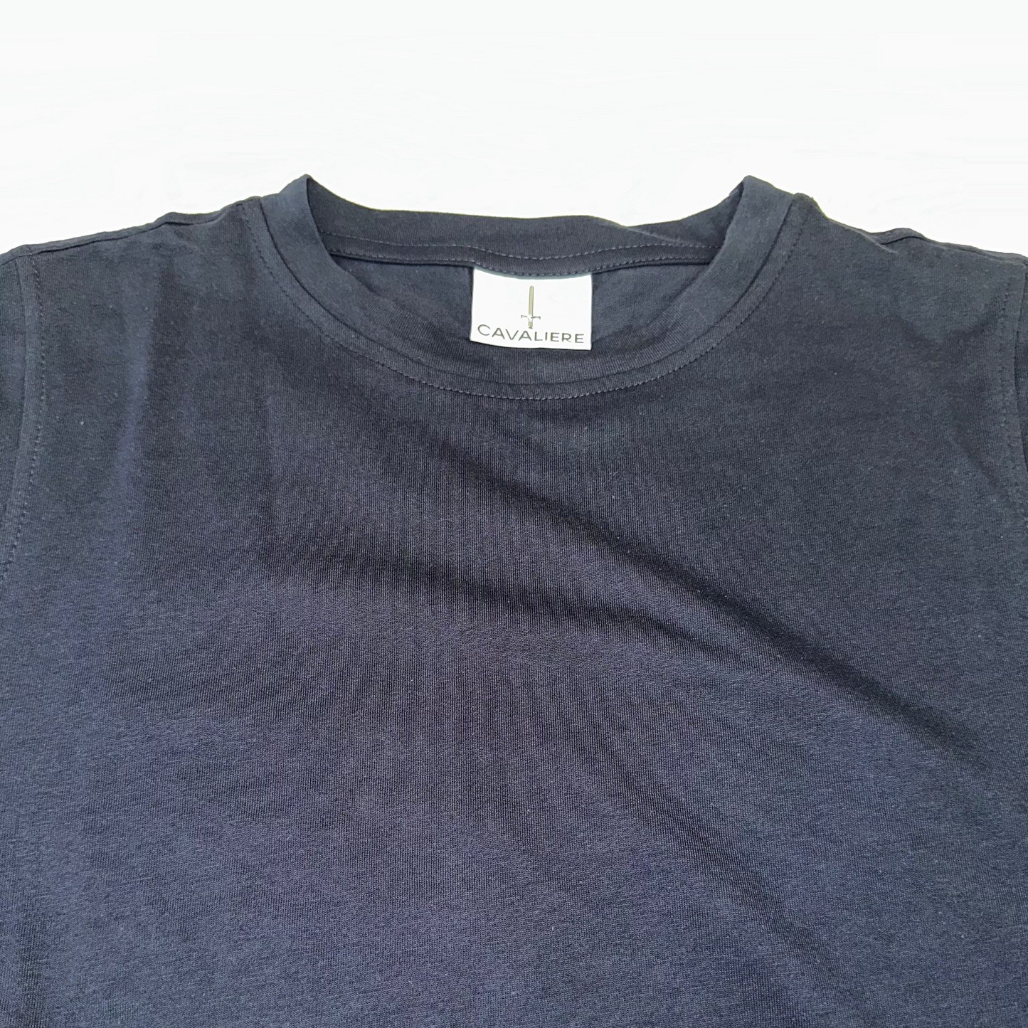 T-shirt Sapri
