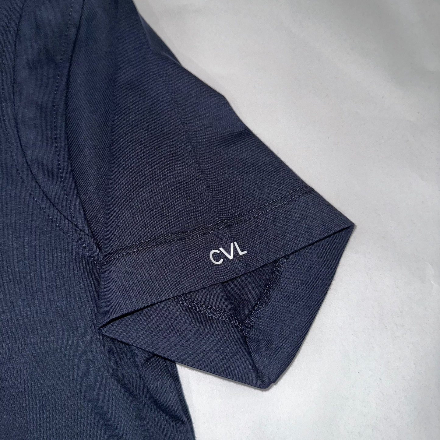 T-shirt Sapri