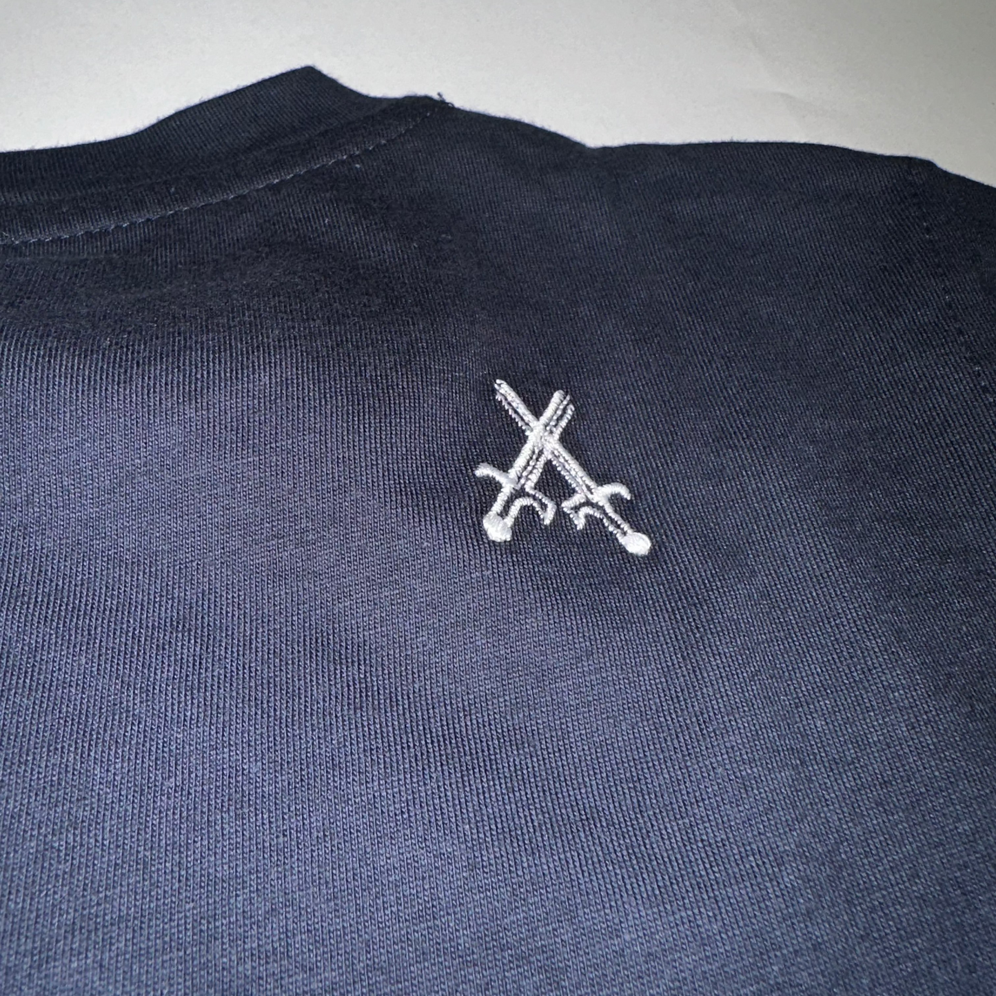 T-shirt Sapri
