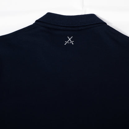Polo Capri