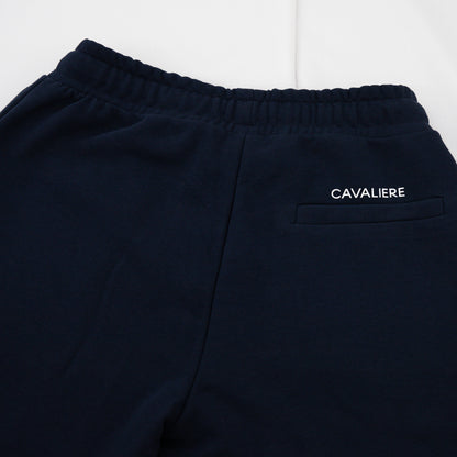 Minori Shorts