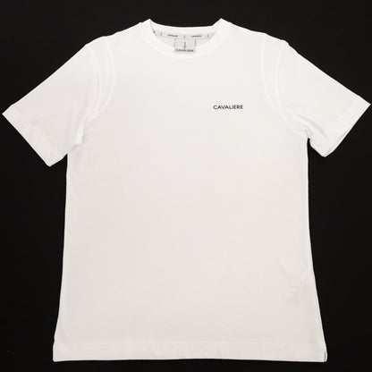 T-shirt Amalfi