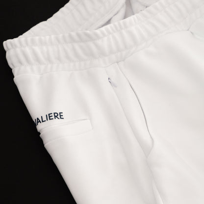 Minori Shorts