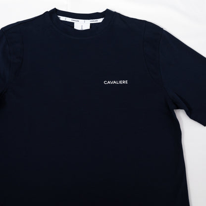 T-shirt Amalfi