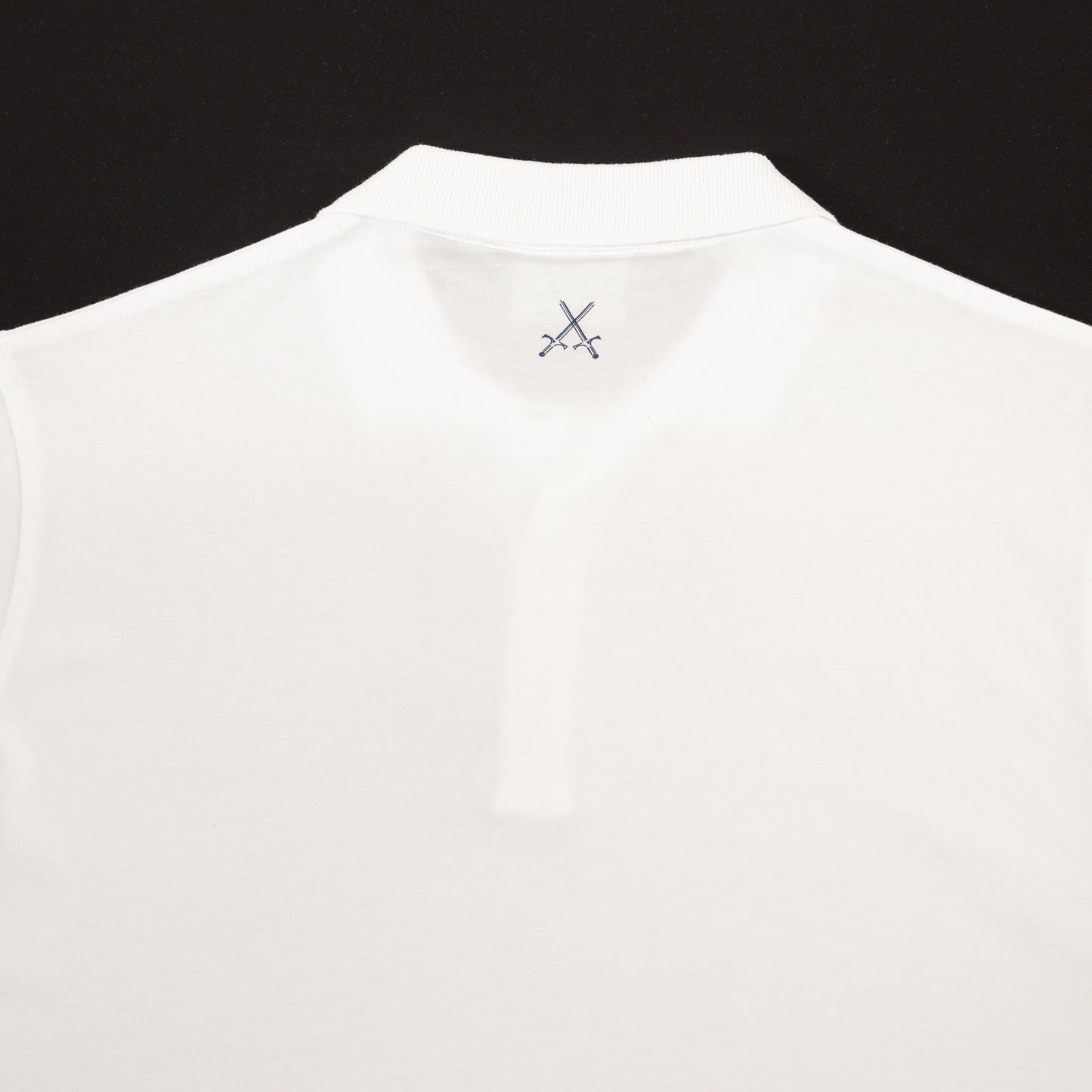 Polo Capri