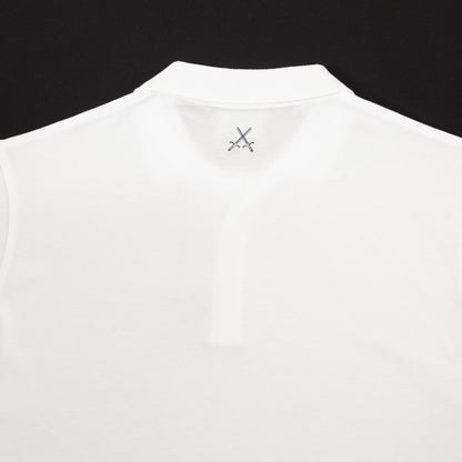 Polo Capri