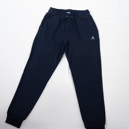 Pantalaccio Maiori
