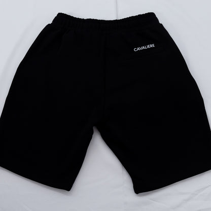 Minori Shorts
